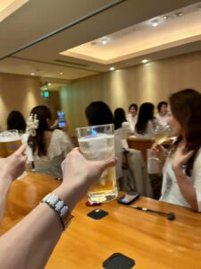 LINE_ALBUM_2023412_231121_2