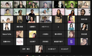 スクリーンショット 2023-11-01 19.07.20