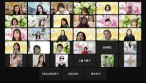 スクリーンショット 2023-11-21 9.55.17