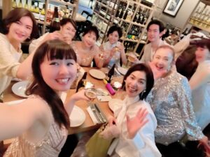 LINE_ALBUM_20231201 キックオフ_231205_1