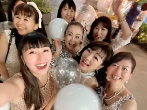 LINE_ALBUM_20231201 キックオフ_231205_2